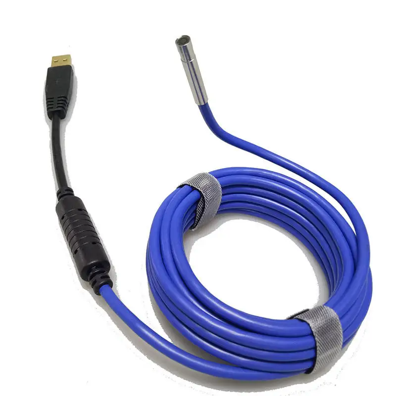 

720P USB Android industrial endoscope camera