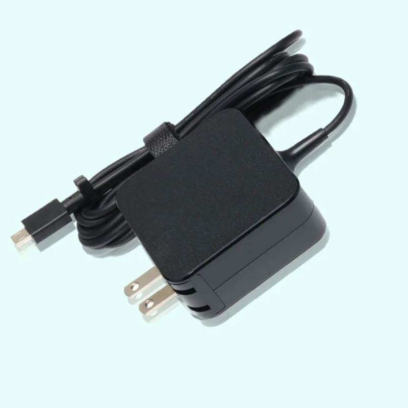 

Дорожное зарядное устройство EXA1206UH, 19 в, 1,75 А, 33 Вт, с дорожным адаптером для ASUS eeebook X205T, X205TA