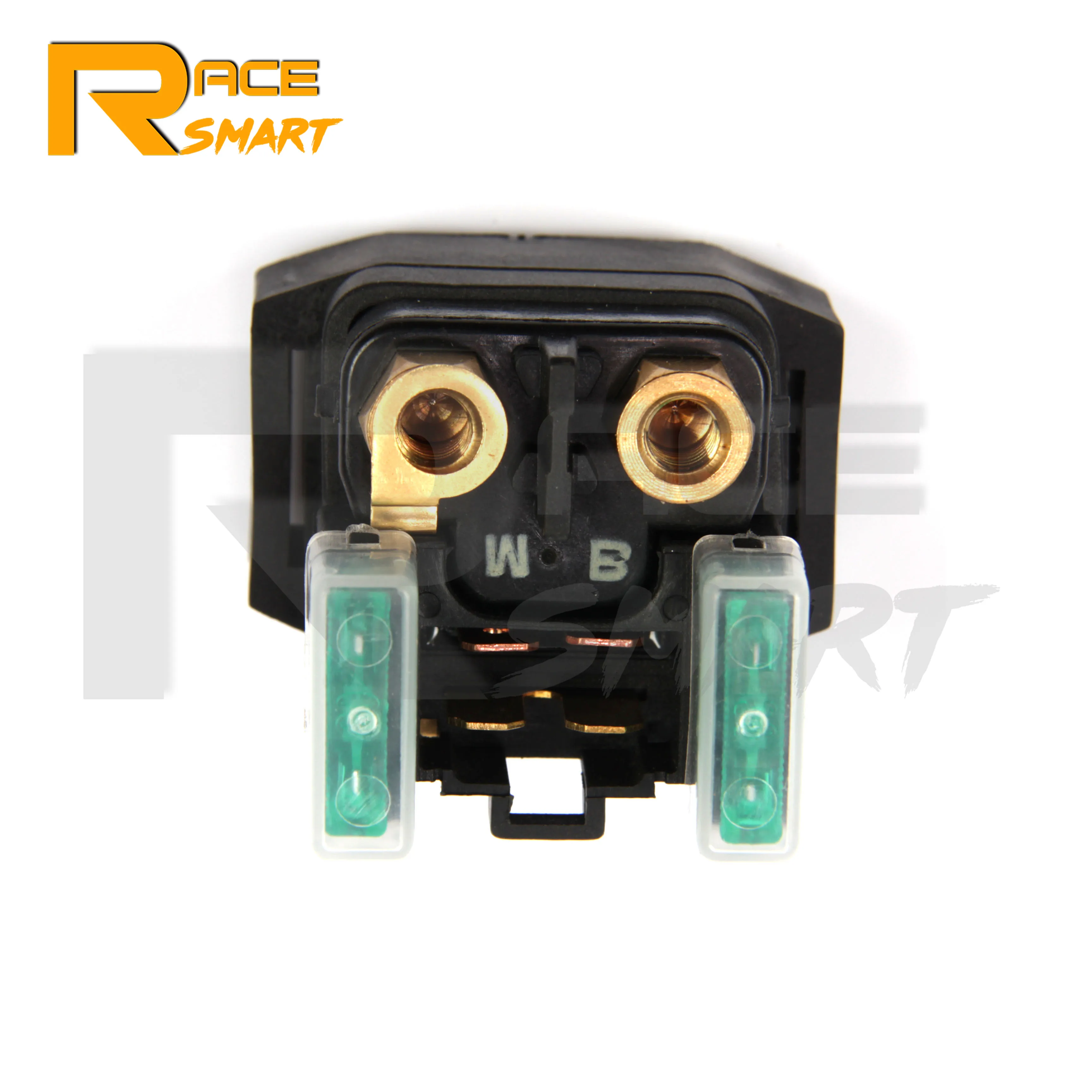 Электрическое реле для мотоцикла стартер соленоид аксессуары YAMAHA 1300 XVZ1300 ROYAL STAR