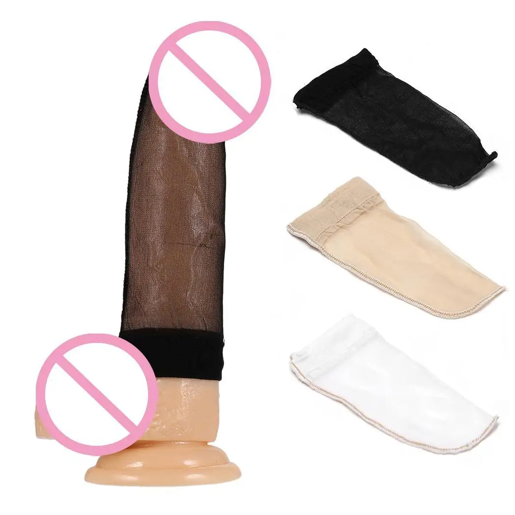 Мужской мастурбатор рукав для пениса взрослых секс игрушки многоразовые