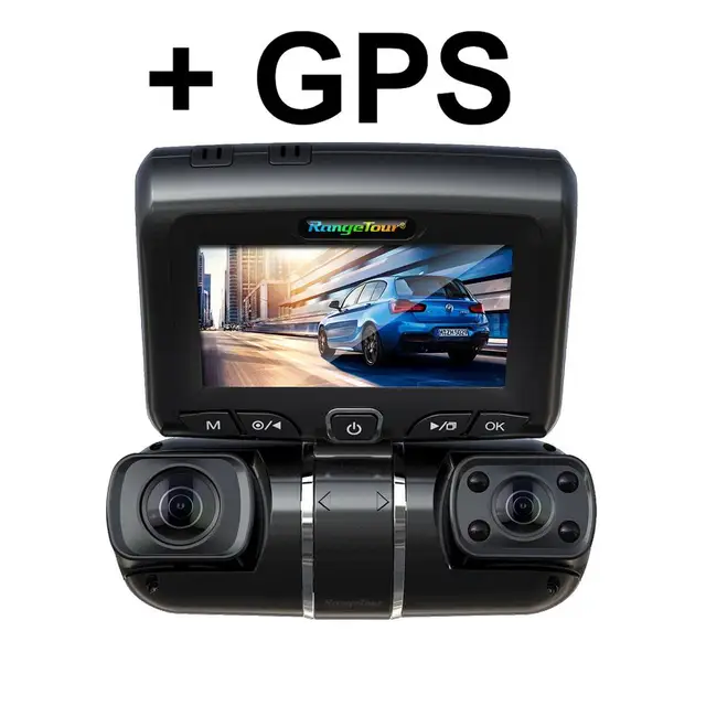 Купить камеру range tour. Двухкамерный регистратор автомобильный rangetour model:14000 car dvr. Range tour x4 видеорегистратор. Dash cam multi-ch. Видеорегистратор range tour d70.