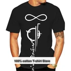 Белая дизайнерская футболка Commander Tattoo, модель 100 года, командир cw lexa commander, lexa clarke x lexa, grounders