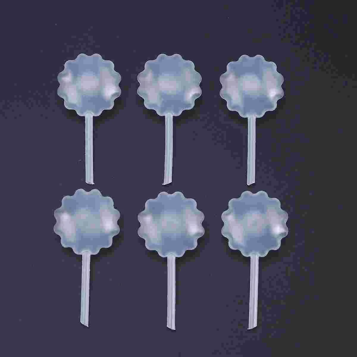 

100 шт., одноразовые пластиковые пипетки, 4 мл