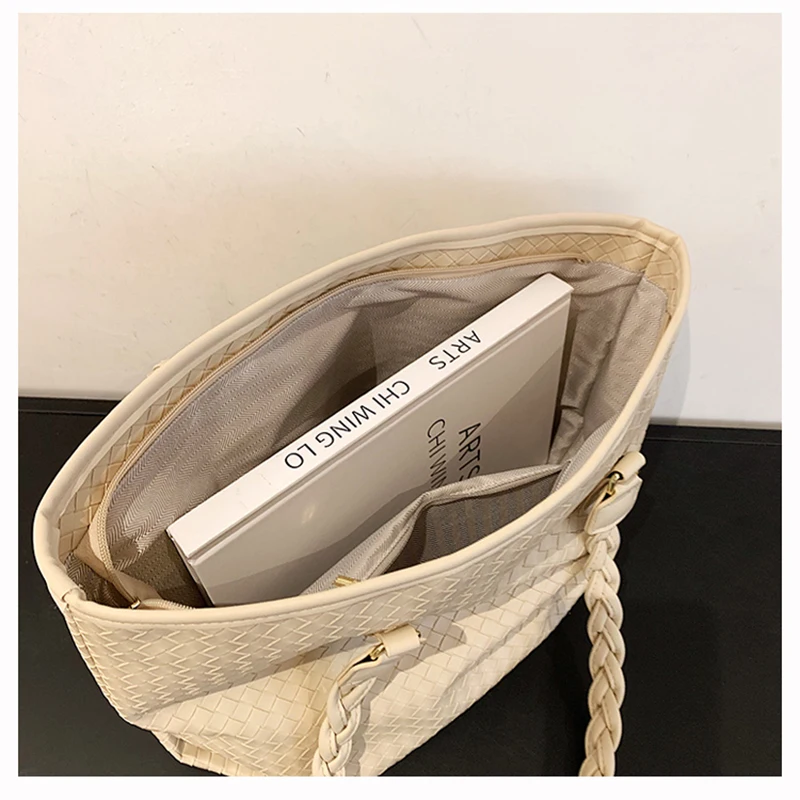 

Women Bags and Purses for Women Bag for Woman Luxury Handbags Women Bag Designer with Luxury Brand Female Shoulder Messenger Bag