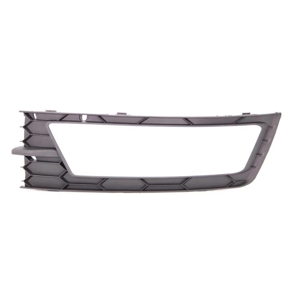 Противотуманная фара на передний бампер для Skoda Rapid 2013 2014 2015 2016 2017|front bumper|front bumper