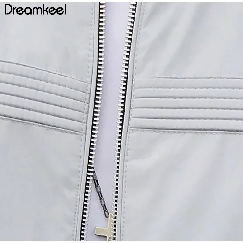 Мужская приталенная куртка бомбер черная серая синяя большого размера 4XL на