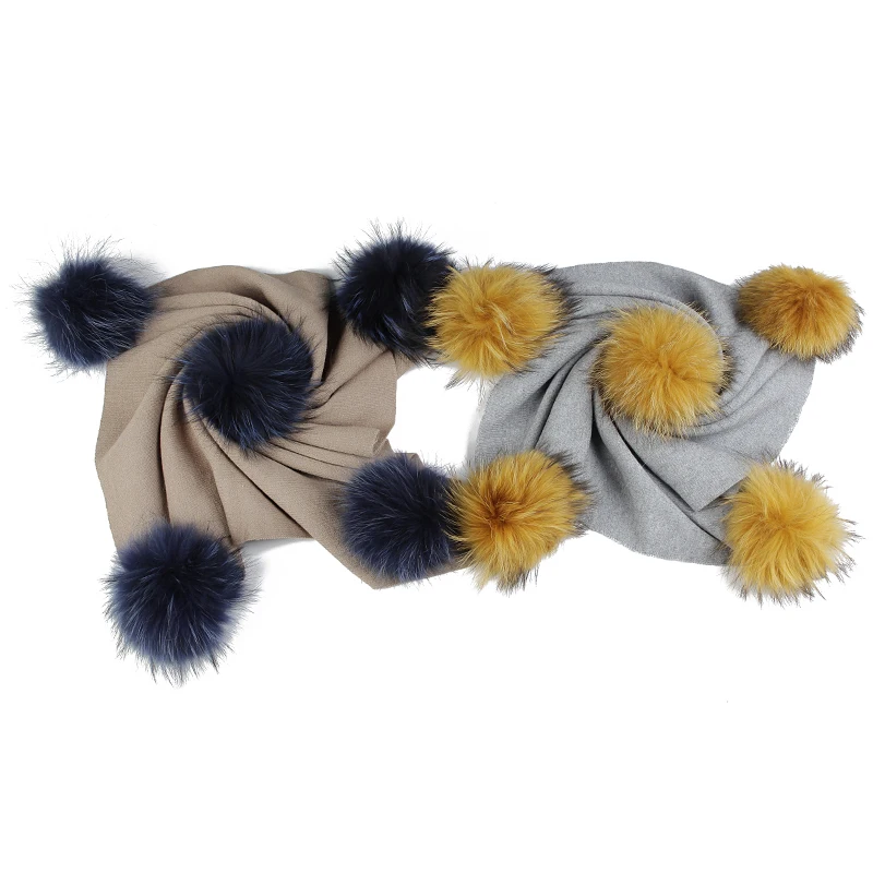 Теплое шерстяное Пеленальное Одеяло Geebro для новорожденных детей дорожное