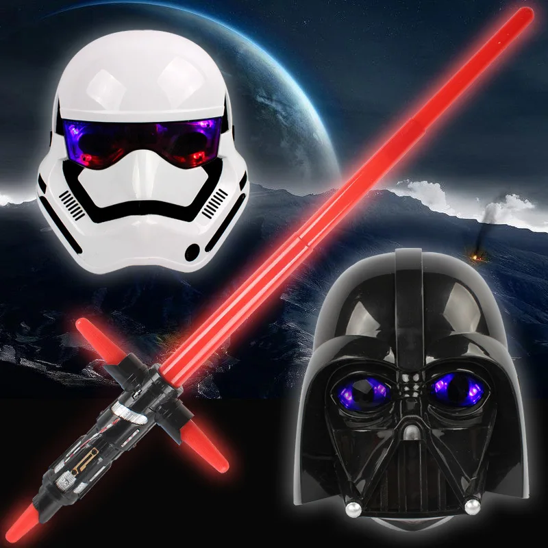 The Rise of Skywalker Звездные войны фигурки игрушки Дарт Вейдер имперский солдат