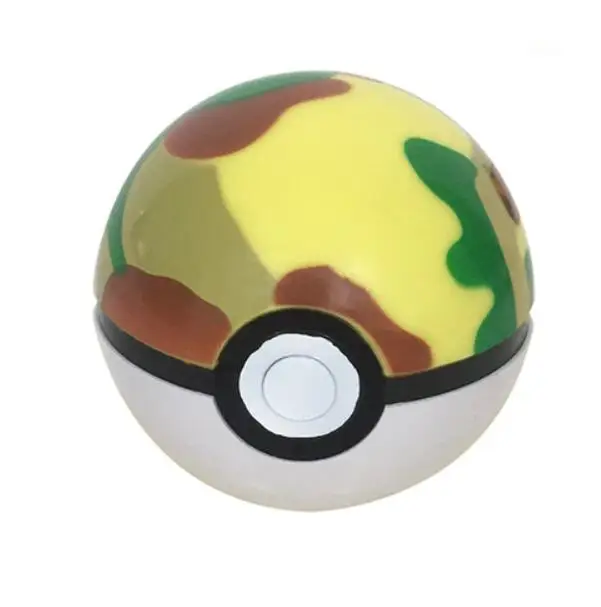 1 фигурка монстра Пикачу+ 1 фигурка монстра pokebacles экшн-фигурка для детей на Хэллоуин Рождественские игрушки куклы - Цвет: 8