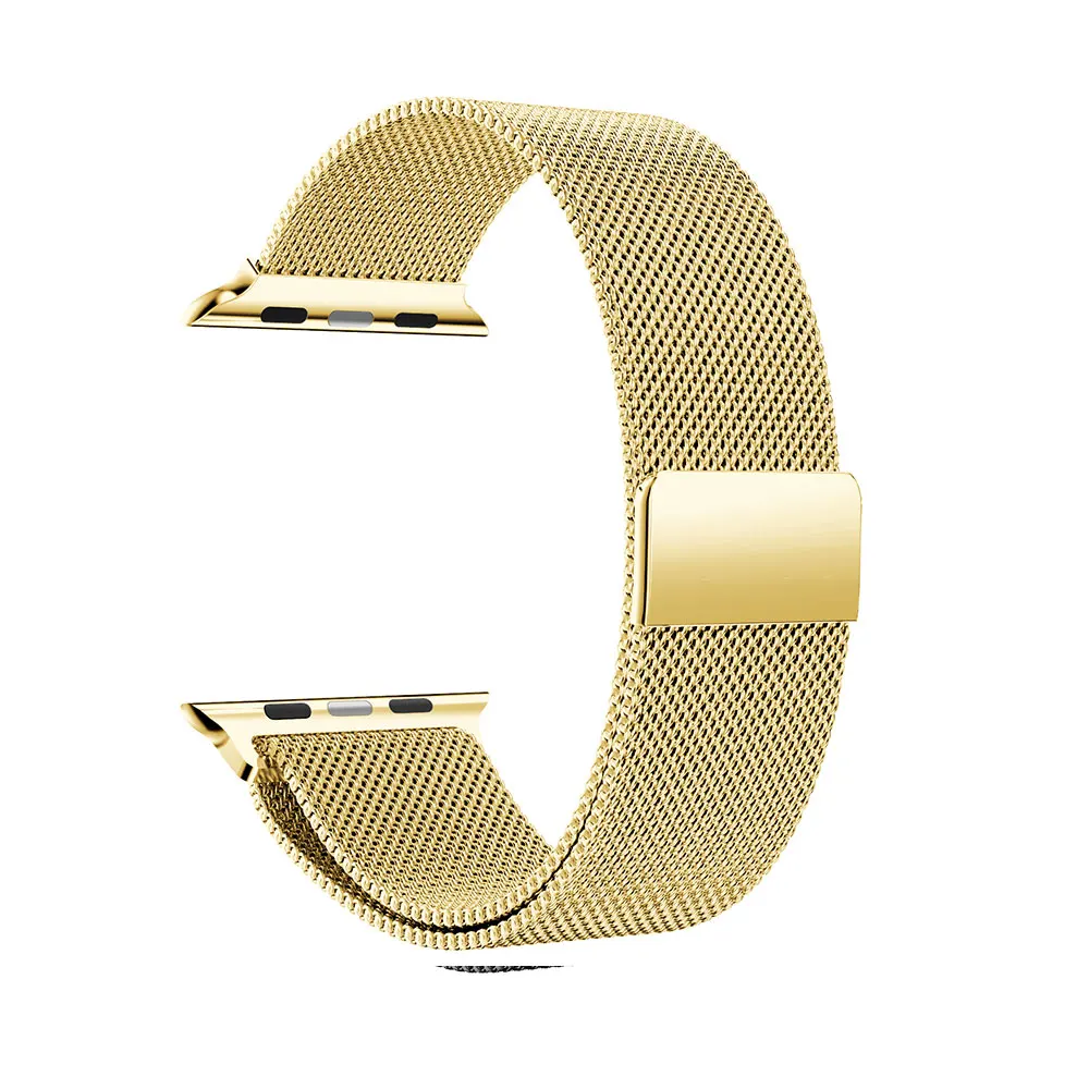 F10 Watch strap G F10 наручные часы, музыкальные, Bluetooth, умные часы, 1,54 дюймов, спортивные, шагомер, здоровье, умные часы для Android, iPhone, xiaomi phone PK iwo 8 4 - Цвет: F10 Watch strap G