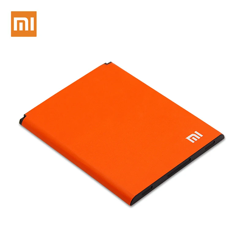 100% Оригинальный аккумулятор BM45 для Xiaomi Redmi Note 2 Hongmi Redrice Note2 3020/3060 мАч настоящий