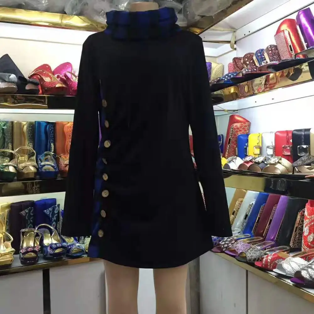 2020 африканские водорастворимые кружева ткани в нигерийском стиле 3D кружево