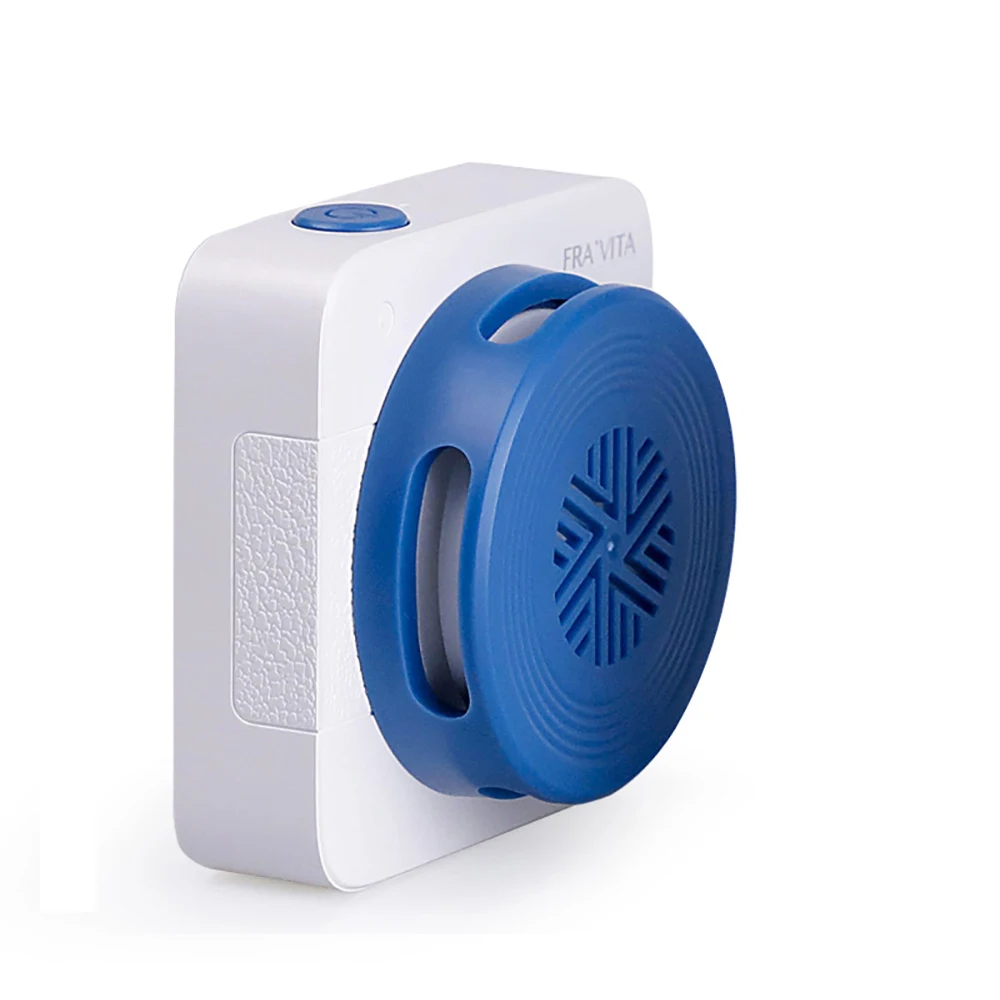 

Cute Personal Battery Operated Aroma Diffuser for Essential Oils Home Office