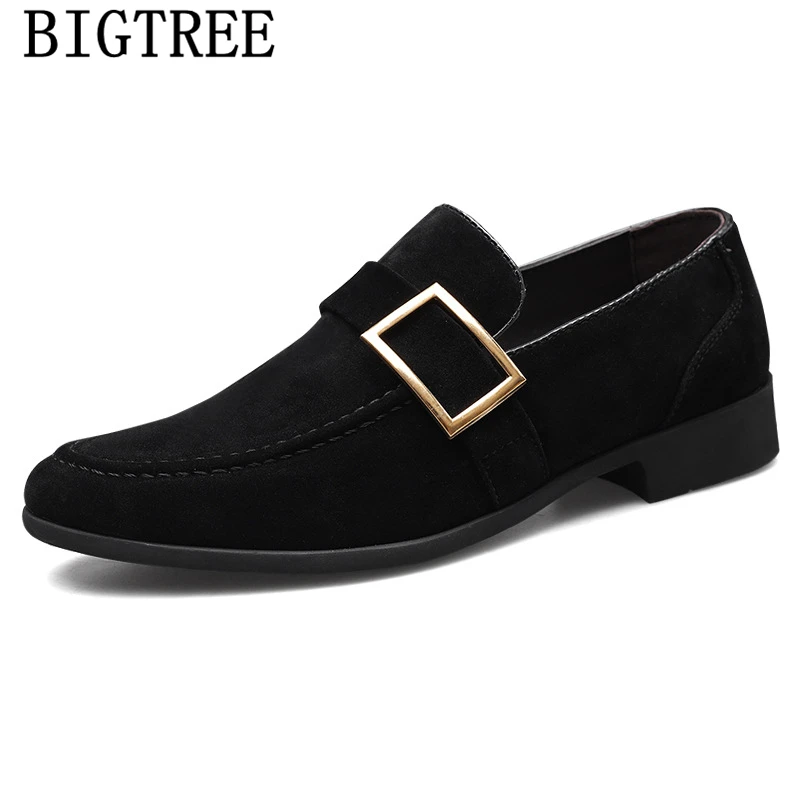Мужские свадебные мокасины; Мужская модная обувь в итальянском стиле; zapatos de vestir de hombre erkek ayakkabi calzado hombre