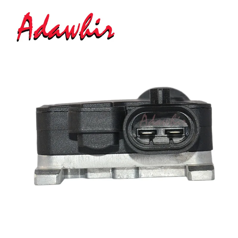 For Ford Crown Victoria Town Marquis Cooling Fan Control Relay Module 10338708 940002904 6W1Z8B658AC 940.0029.04 | Автомобили и