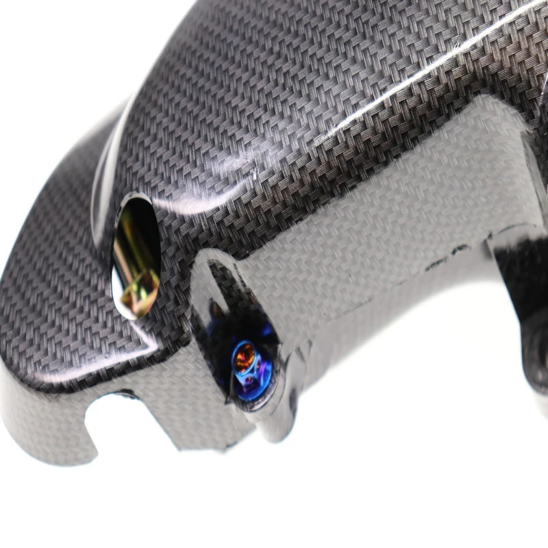 

Motorcycle Air Filter Assembly for Honda Dio50 AF27 AF28 Air Cleaner Assembly Air Intake Filter