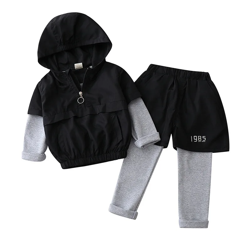 

Children's Clothing