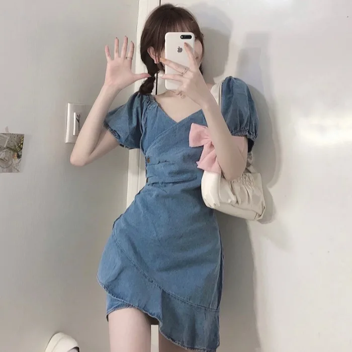 

CMAZ Dresses For Women