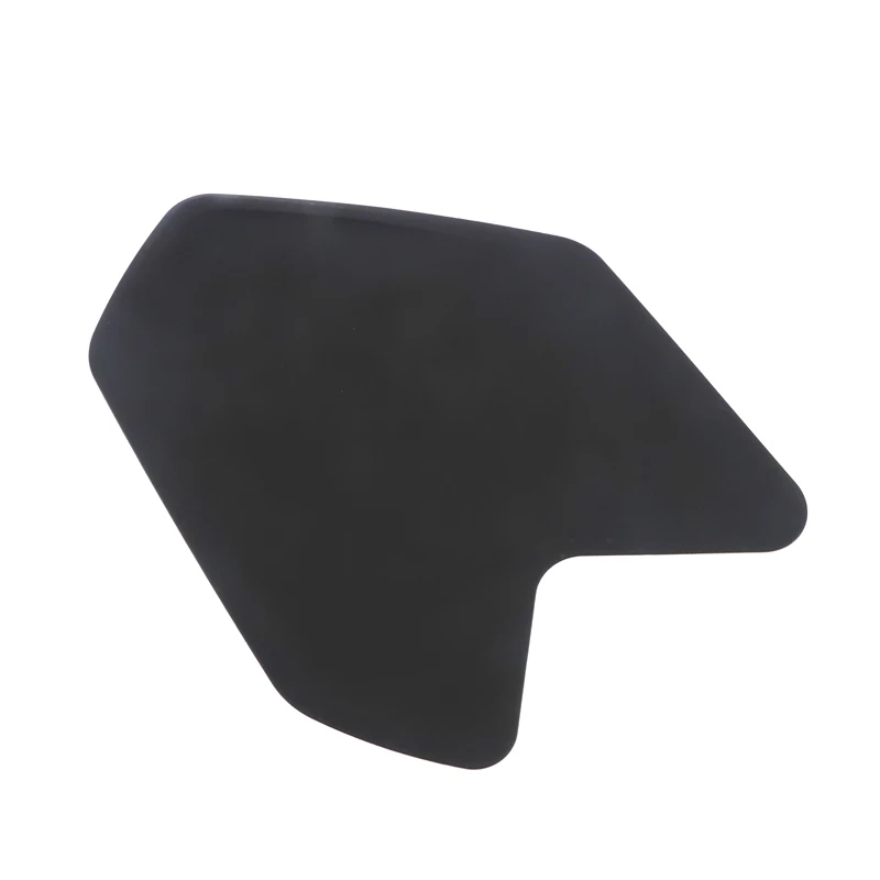 Боковой бак для BMW R 1200 GS LC аксессуары мотоциклов R1200GS Adventure 2014 2015 2016 2017 | Автомобили