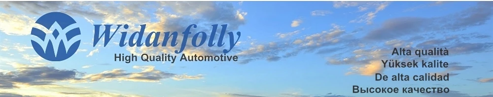 Widanfolly держатель для кружки консоли подстаканник со сдвижной крышкой для VW Golf 7 MK7 2013 5GG862531 5GG 862 531