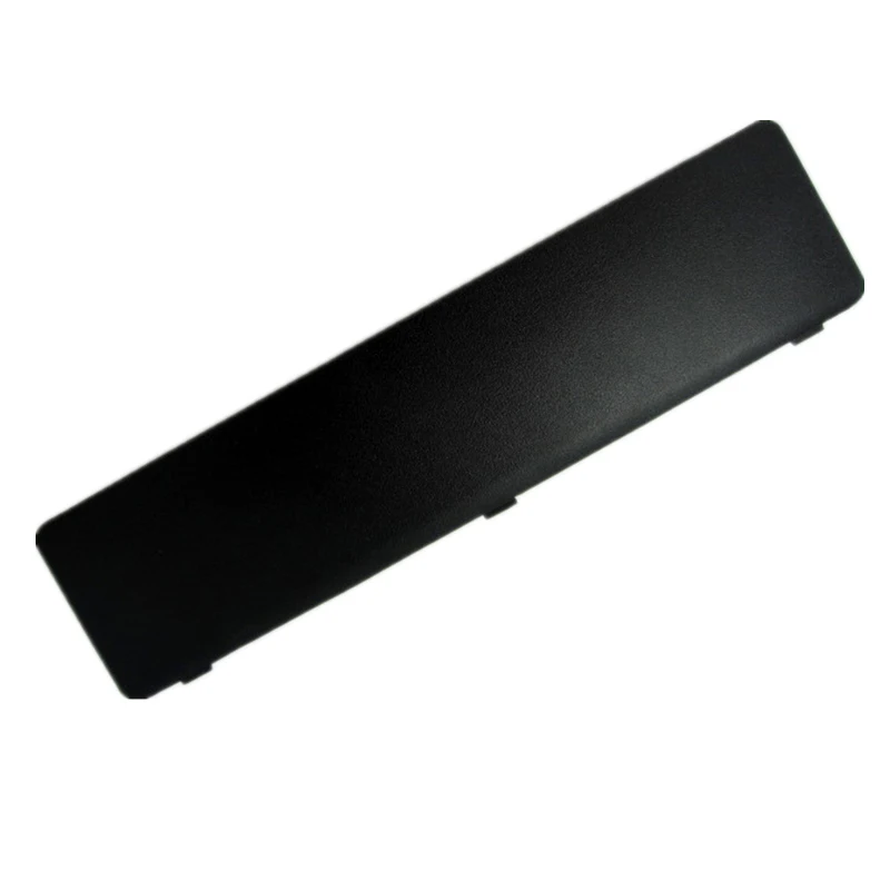 Gzsm ноутбук Батарея DV4 для hp CQ50 CQ71 CQ70 CQ61 Батарея для ноутбука CQ60 CQ45 CQ41 CQ40 DV5 DV6 DV6T G50 G61 KS524AA Батарея