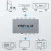 Изображение товара 5