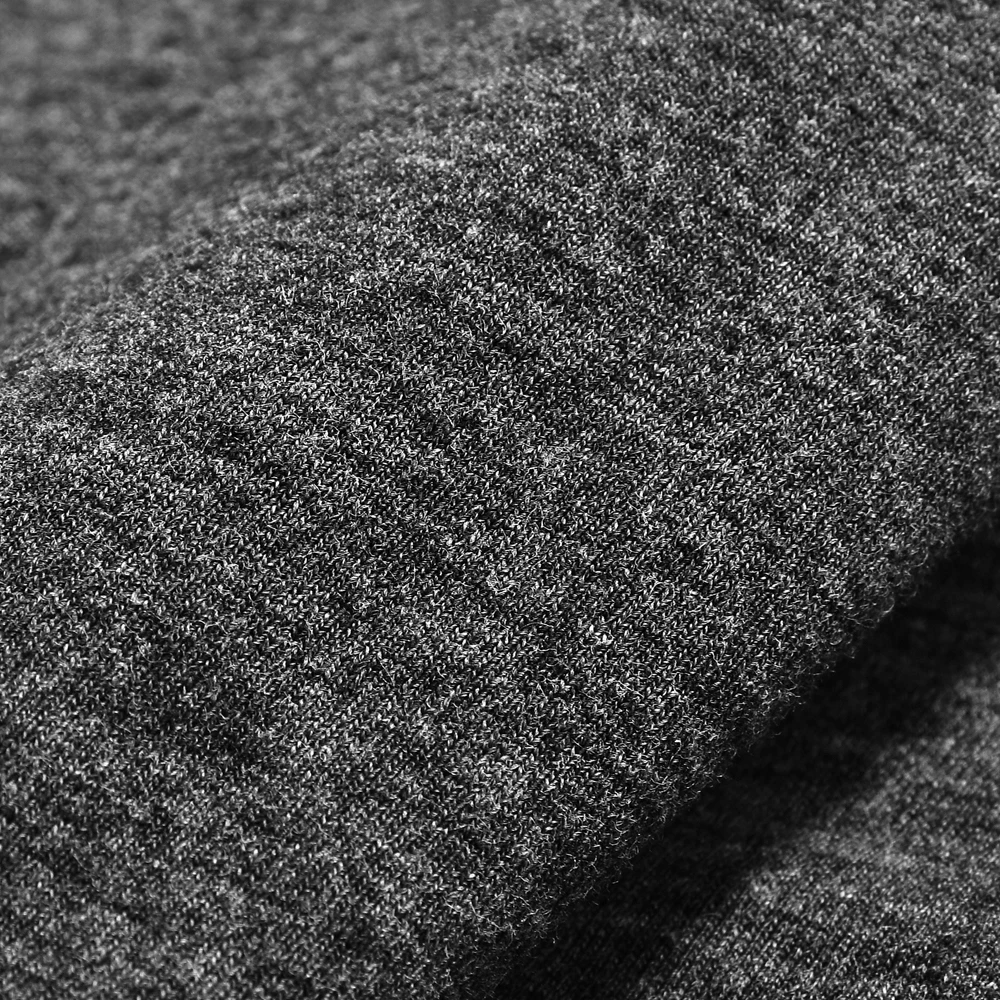 Трусы боксеры мужские однотонные хлопковые мягкие шорты нижнее белье|Мужские