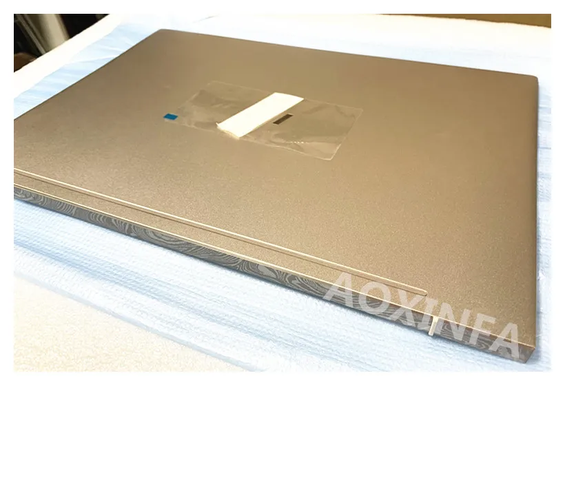 L19754-001 L19753-001 L19751-001 для HP ENVY 13T-AH000 13T-AH100 13-Ах ЖК дисплей светодиодный сенсорный
