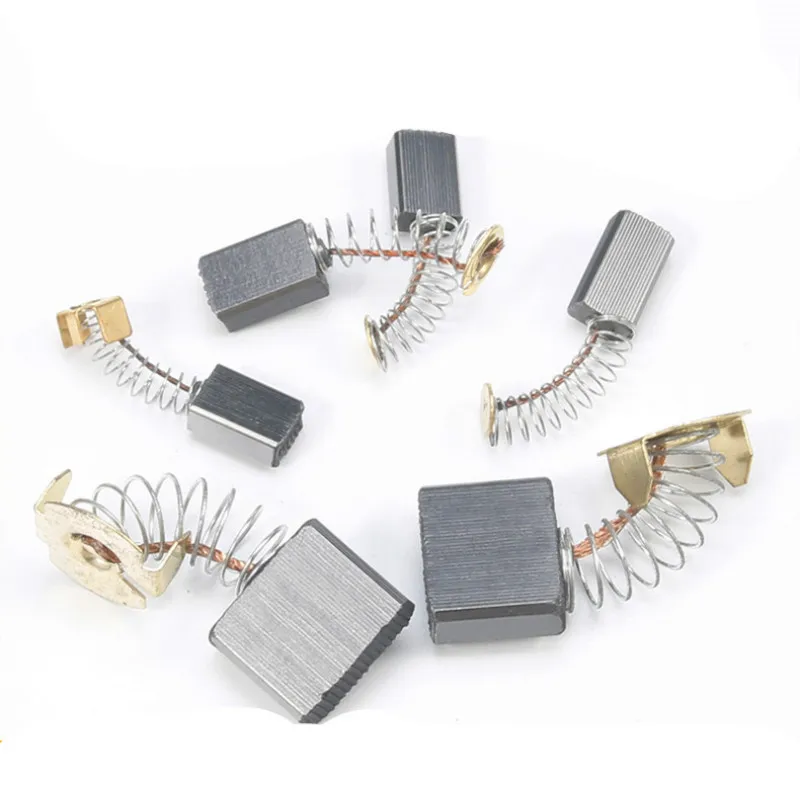 20 шт. Запасные детали для электродвигателей|Аксессуары электроинструментов| |