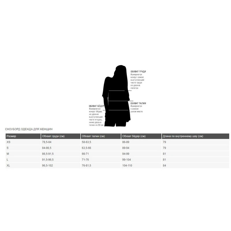 Snowboard children's jumpsuit ski ovelalls winter sport sportswear kids suit trousers jacket outdoor ROXY IMPRESSION SU G SNSU KVJ5 | Спорт