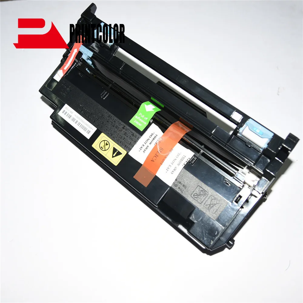 1X DK1150 DK-1150 302RV93010 барабанная установка для Kyocera ECOSYS P2040 P2235 P2335 M2040 M2540 M2135 M2635 M2640 M2735