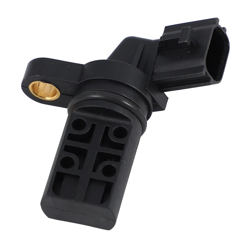 Распределительного вала двигателя Датчик положения кулачка 23731 2Y52A подходит для