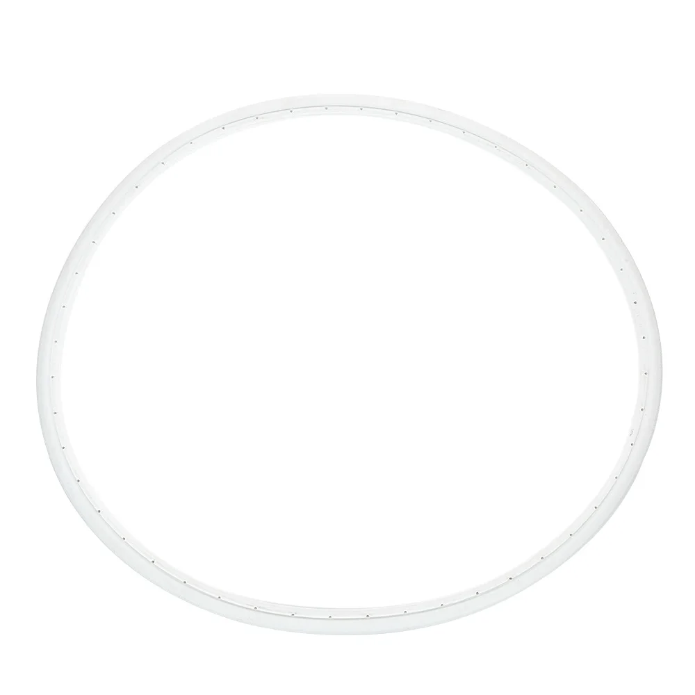 Шина велосипедная однотонная с фиксированной передачей 700 * 23C | Спорт и