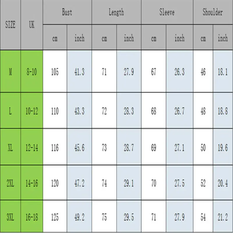 

UK STOCK Men's Hooded Hoodies Sweatshirt Sweater Jumper Outwear Coat Jacket Tops