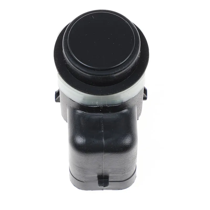 Датчик парковки PDC 4 шт. датчик для BMW F10 F07 F11 F12 F06 F25 E71 X3 X5 2009 2013 66209231281|Датчики