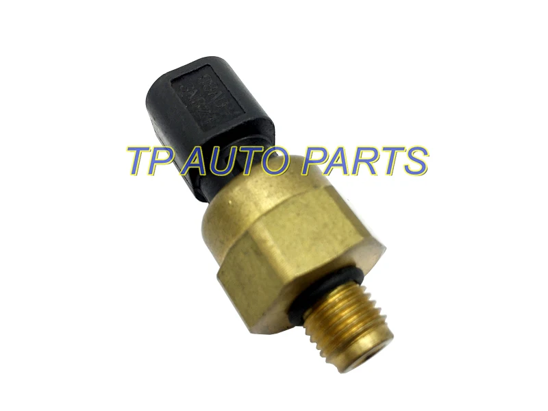 Переключатель давления масла усилитель руля Мясник для d OEM 98AB 3N824 98AB3N824 CC|oil pressure