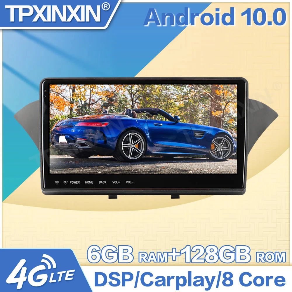 

For Hyundai Genesis 2012 Android Car Radio Tape Recorder Multimedia Video Player Stereo Head Unit Navigation GPS