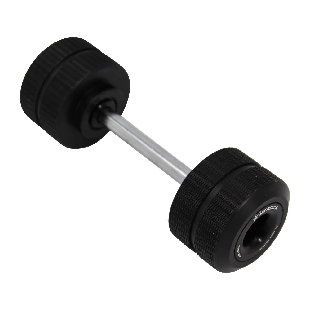 Детский велосипед грецкого ореха колеса MEROCA слайд противоскользящая подкладка