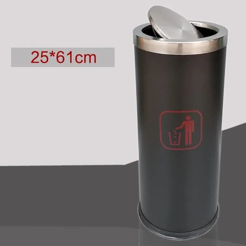 Кухня Reciclaje Cubo Basura Cocina Papelera Vuilnisbak держатель мусора автомобиля нулевой мусорный
