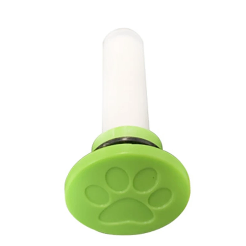 

Vacuum Cleanable Filter for The Cordless Vacuum with ing Robot Accessories for GTECH Multi MK2