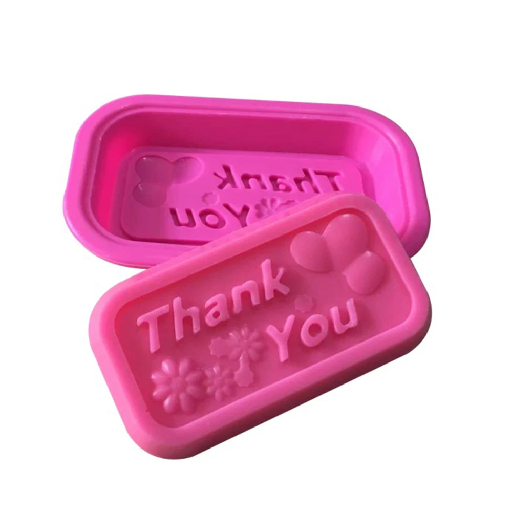 Несколько сеток акриловый прозрачный органайзер для макияжа коробка хранения