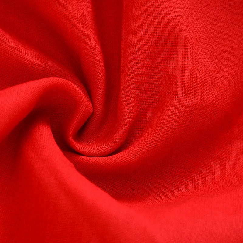 

Baby Flounced Dotted Dresses