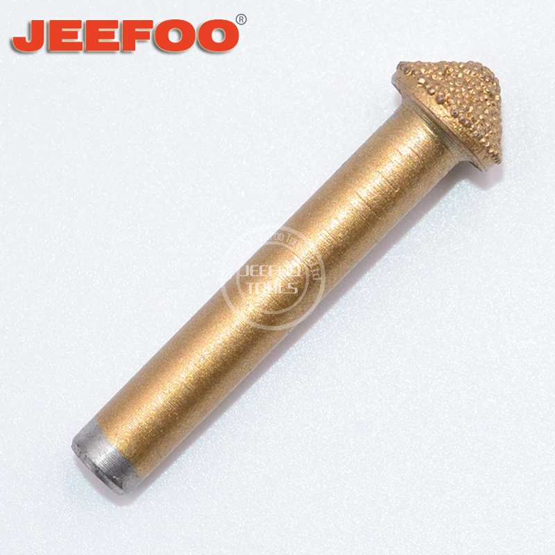 Гравировальные бруски по камню сверла для гравировки камню/спеченные