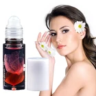 1 шт., Кристальный бальзам для губ