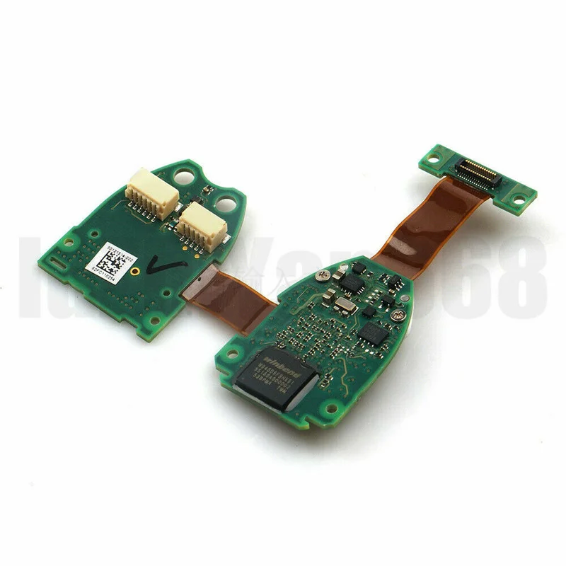 Материнская плата (для N6603SR) замена для Honeywell LXE 8620 кольцевой сканер бесплатная
