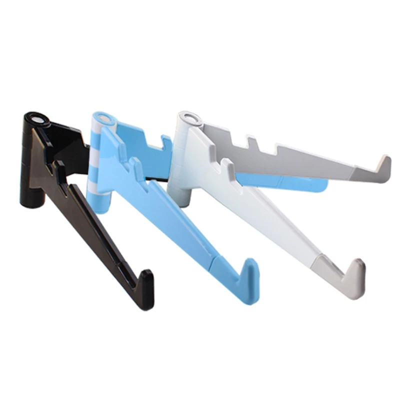 Подставка для ноутбука 3 в 1 Универсальная Портативная Складная подставка