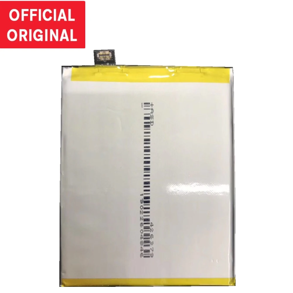 Bater&iacute;a de repuesto BLP689 para tel&eacute;fono m&oacute;vil OPPO, R15x, BLP 689, 3,85 V, 3600mAh, recargable, herramientas gratis-3