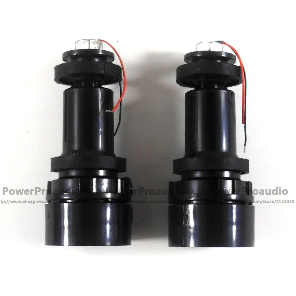 Сменный картридж для профессионального динамического микрофона 2 шт. в комплекте