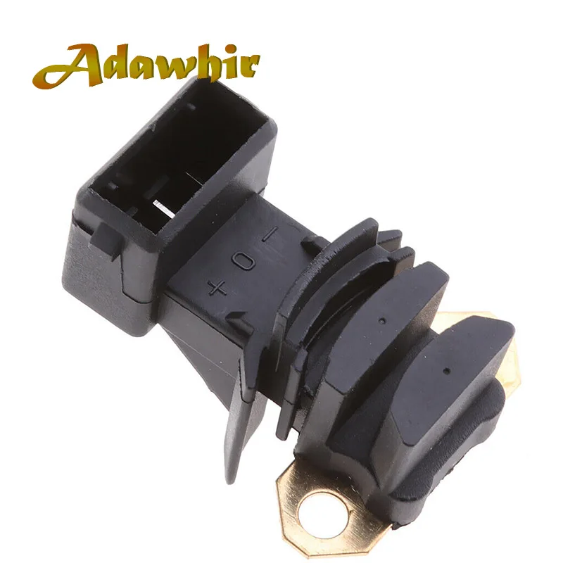 Импульс зажигания Сенсор для VW AUDI 1237031296 030 905 065B 1230329062 0269 053 592 распределителя