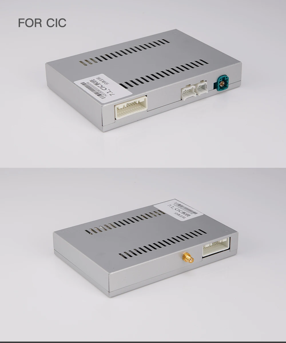 Автомобильный мультимедийный плеер с GPS навигацией для BMW X1 E84 Wi Fi интерфейс ID6 ID7